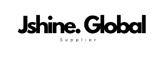 JShine Global