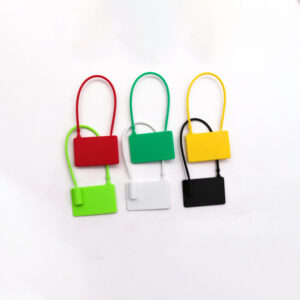 Anti-tamper buckle