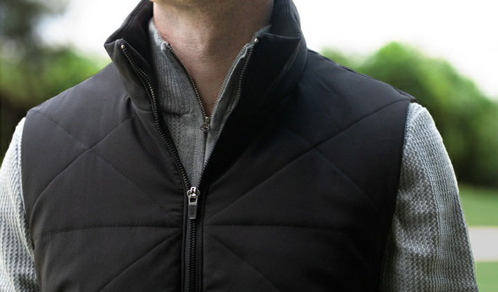 custom golf apparel market insight