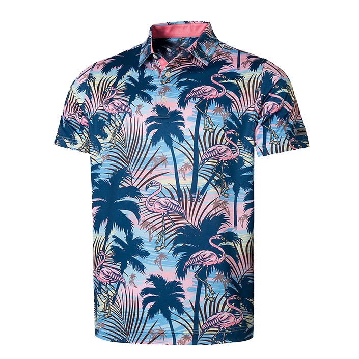 sublimation shirt