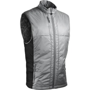 lightweight golf vest