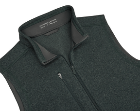 Best Fleece Vest