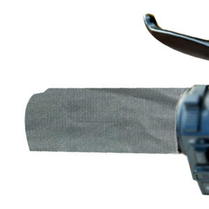 heated motorcycle liner