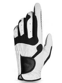 golf gloves