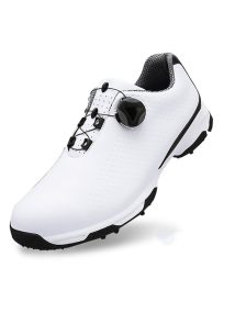 golf shoes